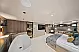 Luxury Sailing Yacht - 