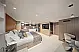 Luxury Sailing Yacht - 