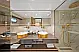 Luxury Sailing Yacht - 
