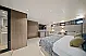 Luxury Sailing Yacht - 