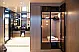 Luxury Sailing Yacht - 