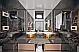 Luxury Sailing Yacht - 
