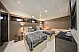 Luxury Sailing Yacht - 