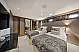 Luxury Sailing Yacht - 