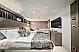 Luxury Sailing Yacht - 