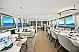 Luxury Sailing Yacht - 
