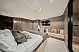 Luxury Sailing Yacht - 