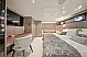Luxury Sailing Yacht - 