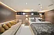 Luxury Sailing Yacht - 