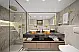 Luxury Sailing Yacht - 