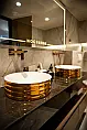 Luxury Sailing Yacht - 