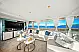 Luxury Sailing Yacht - 
