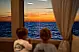 Luxury Sailing Yacht - 