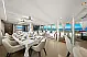 Luxury Sailing Yacht - 