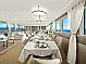 Luxury Sailing Yacht - 