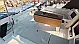 Dufour 44-4 cabins - 