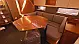 Dufour 44-4 cabins - 