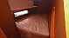 Dufour 44-4 cabins - 