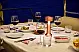 Gulet - Dalibay 2 - 