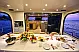 Gulet - Dalibay 2 - 