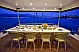 Gulet - Dalibay 2 - 