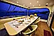 Gulet - Dalibay 2 - 