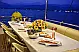 Gulet - Dalibay 2 - 