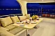 Gulet - Dalibay 2 - 