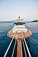 Gulet - Dalibay 2 - 