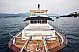 Gulet - Dalibay 2 - 