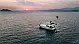 Gulet - Dalibay 2 - 