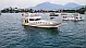 Gulet - Dalibay 2 - 