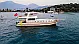 Gulet - Dalibay 2 - 