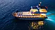 Gulet - Dalibay 2 - 