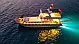 Gulet - Dalibay 2 - 