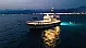 Gulet - Dalibay 2 - 