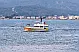 Gulet - Dalibay 2 - 