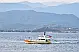 Gulet - Dalibay 2 - 