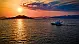 Gulet - Dalibay 2 - 