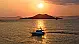 Gulet - Dalibay 2 - 