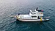 Gulet - Dalibay 2 - 