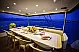 Gulet - Dalibay 2 - 