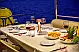 Gulet - Dalibay 2 - 