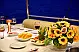 Gulet - Dalibay 2 - 