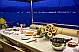Gulet - Dalibay 2 - 