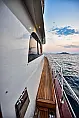 Gulet - Dalibay 2 - 