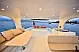 Gulet - Dalibay 2 - 