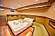 Gulet - Dalibay 2 - 