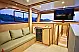 Gulet - Dalibay 2 - 