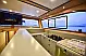 Gulet - Dalibay 2 - 